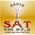Radio Sat FM