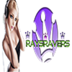 RaysRavers Radio