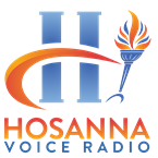 Hosanna Voice Radio