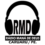 Rádio Maná de Deus