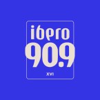 Ibero 90.9