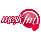 Mesk FM