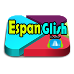Espanglish Radio
