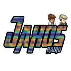 Jaxos Radio