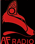 AllFurRadio