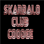 Skandalo Club Cooee
