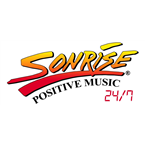 Sonrise 24/7