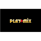 Play mix