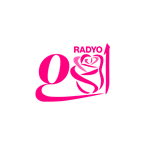 Radyo Gül