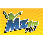 Rádio MZ FM