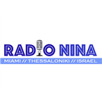 Radio Nina