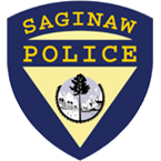 Saginaw Police and Fire