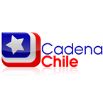 Cadena Chile