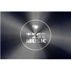 BESTMUSICELPUNTODEENCUENTRO