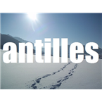MyUrbanTunes.Com Antilles