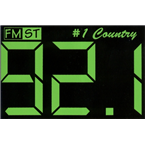 KDQN-FM