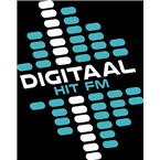 Digitaal Hit FM