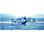 Radio MaxxFM Deluxe