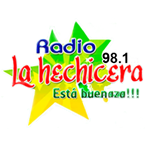 Radio la Hechicera