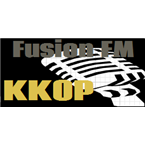 Fusion FM KKOP