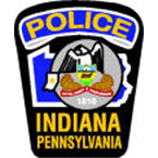 Indiana Borough Police and County Fire Dispatch