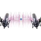 RadioBEAT MOLDOVA