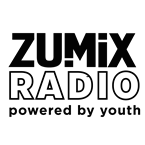 ZUMIX Radio