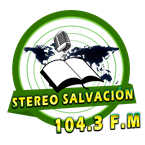 Stereo Salvación