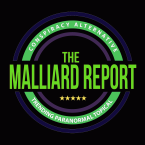 The Malliard Report 24/7