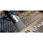 Prodigy Radio