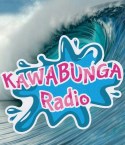 Cowabunga Radio