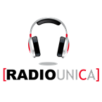 Radio UNICA