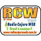 Rádio Cajuru WEB