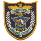 Brevard County Sheriff East Precinct and Fire, Cocoa Beach Polic