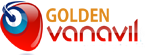Golden Vanavil Radio