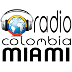 Radio Colombia Miami