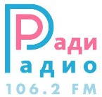 Radi Radio