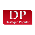 Rádio Destaque Popular