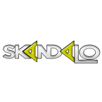 skandalomuzical