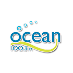 Ocean 100