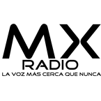 MXRadio México