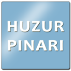 Huzur Pinari