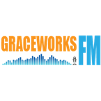GraceWorks FM