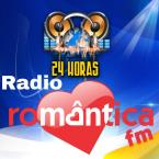 El Pollito Pío Radio