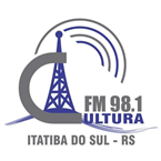 Rádio Cultura de Itatiba