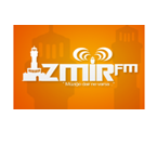 Radyo Izmir FM