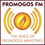 Promogos FM