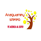 Araguaney Stereo