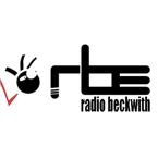 Radio Beckwith