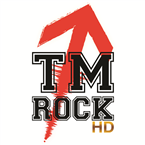 TM Rock FM